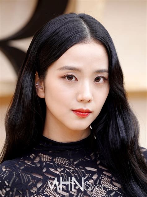 dior ambassador korea